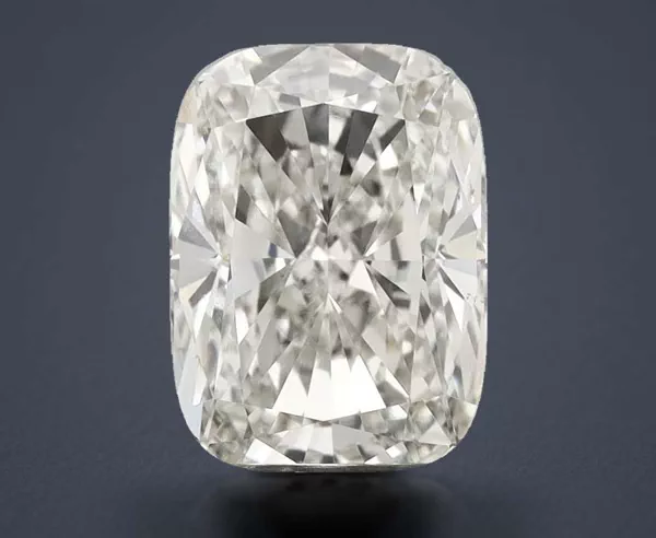 1.78 Carat · G · VS1 Rare Carat Ideal Cut