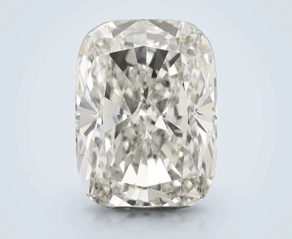 1.78 Carat · G · VS1 Rare Carat Ideal Cut