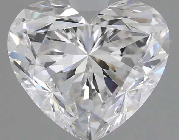 2 Carat · G · FL Rare Carat Ideal Cut
