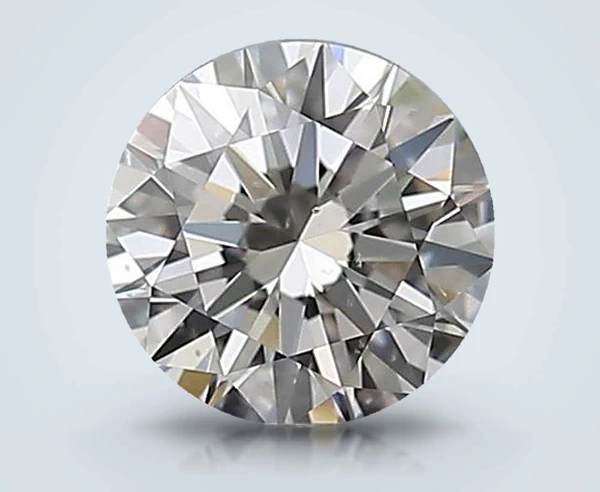 0.3 Carat · F · SI1 Rare Carat Ideal Cut