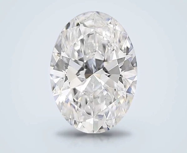 1.73 Carat · D · VS1 Rare Carat Ideal Cut