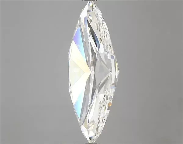 6 Carat · F · VVS2 Rare Carat Ideal Cut