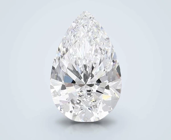 1.87 Carat · E · IF Rare Carat Ideal Cut