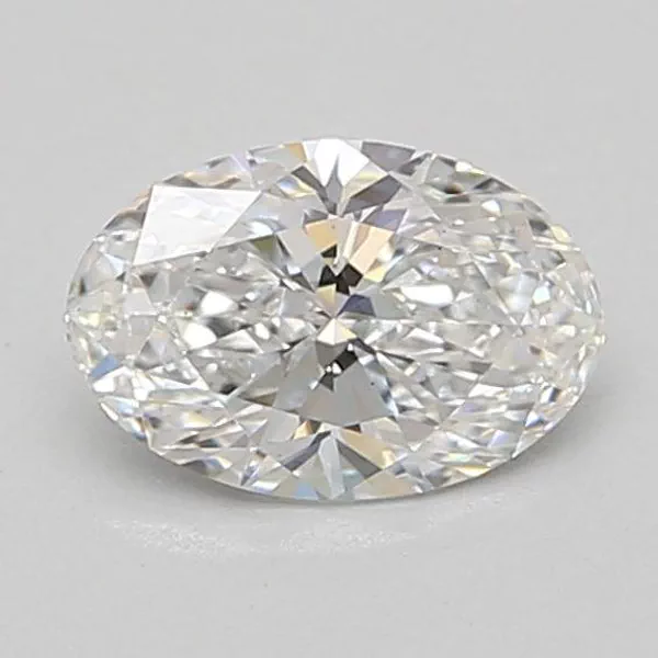 1.06 Carat · E · VS1 Rare Carat Ideal Cut