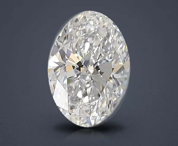 1.06 Carat · E · VS1 Rare Carat Ideal Cut