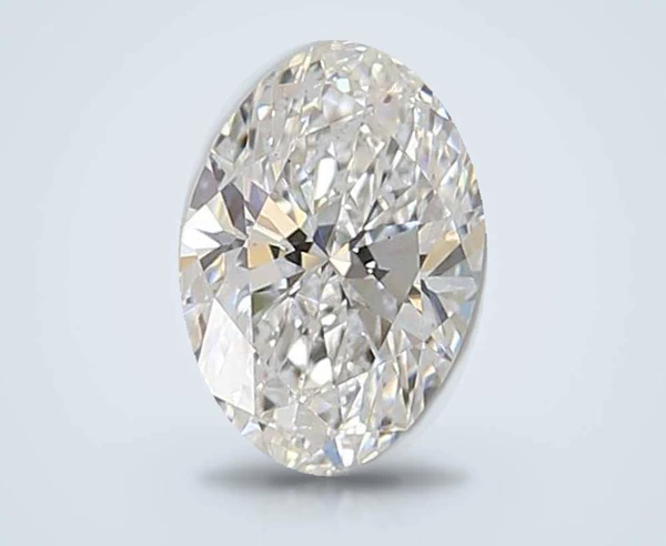 1.06 Carat · E · VS1 Rare Carat Ideal Cut