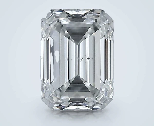1.03 Carat · H · SI1 Rare Carat Ideal Cut