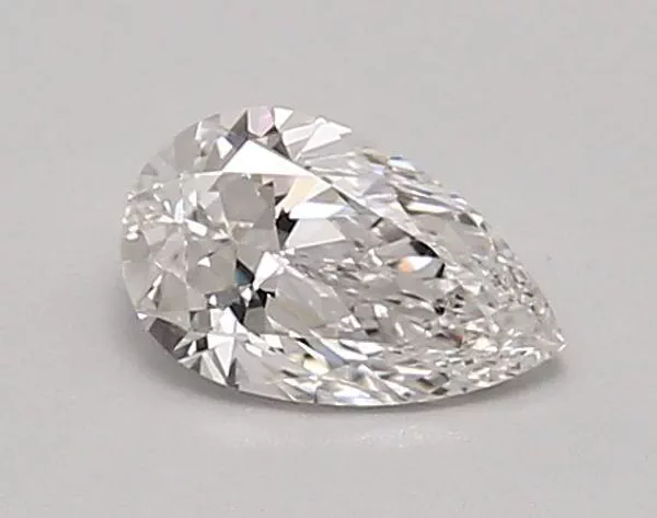 0.68 Carat · D · VVS1 Rare Carat Ideal Cut