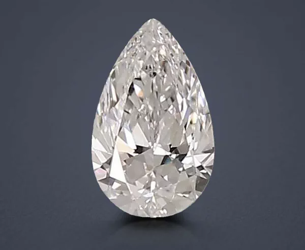 0.68 Carat · D · VVS1 Rare Carat Ideal Cut