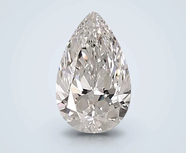 0.68 Carat · D · VVS1 Rare Carat Ideal Cut