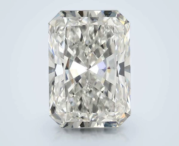 2.58 Carat · F · VS1 Rare Carat Ideal Cut