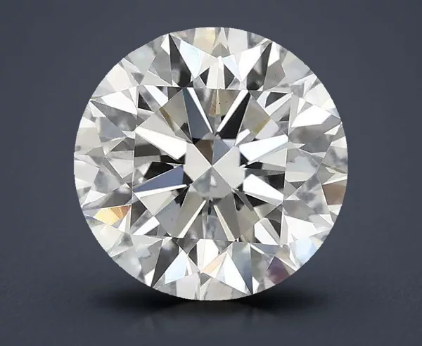 1 Carat · E · VS1 excellent Cut