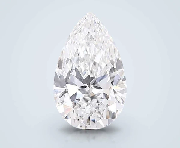 2 Carat · F · VS1 Rare Carat Ideal Cut
