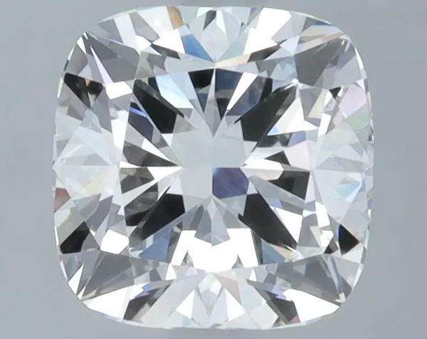 2.19 Carat · E · VVS1 Rare Carat Ideal Cut