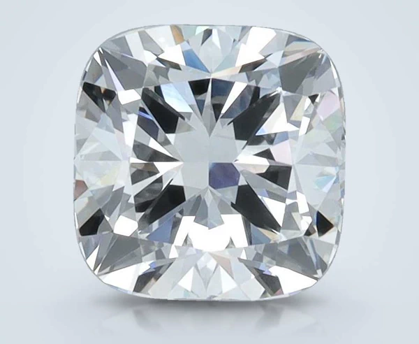 2.19 Carat · E · VVS1 Rare Carat Ideal Cut