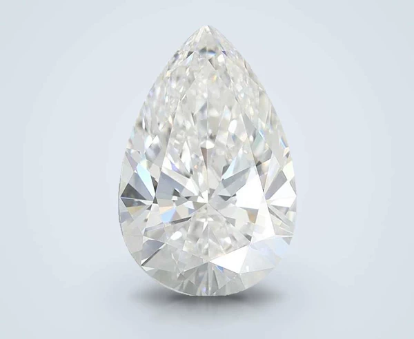 2.5 Carat · D · IF Rare Carat Ideal Cut