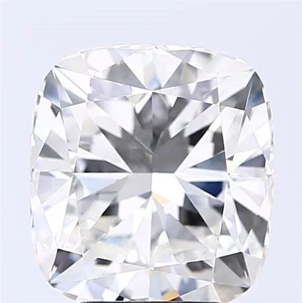 4.02 Carat · G · VS1 Rare Carat Ideal Cut
