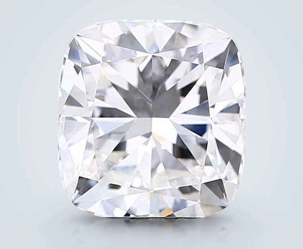 4.02 Carat · G · VS1 Rare Carat Ideal Cut