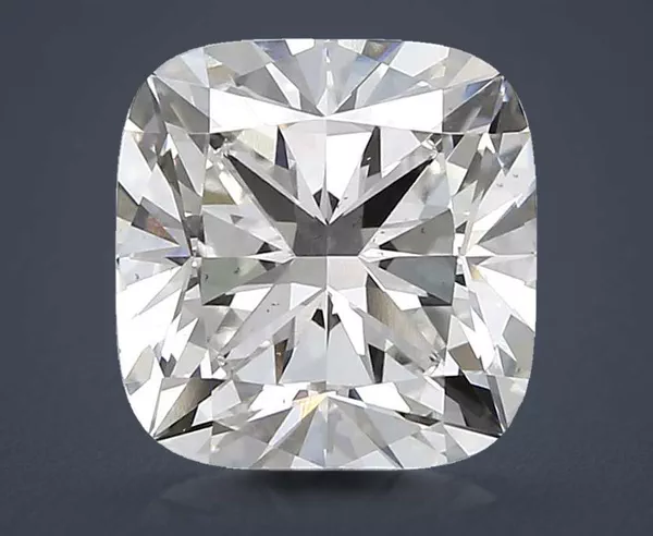 5.32 Carat · G · VS2 Rare Carat Ideal Cut