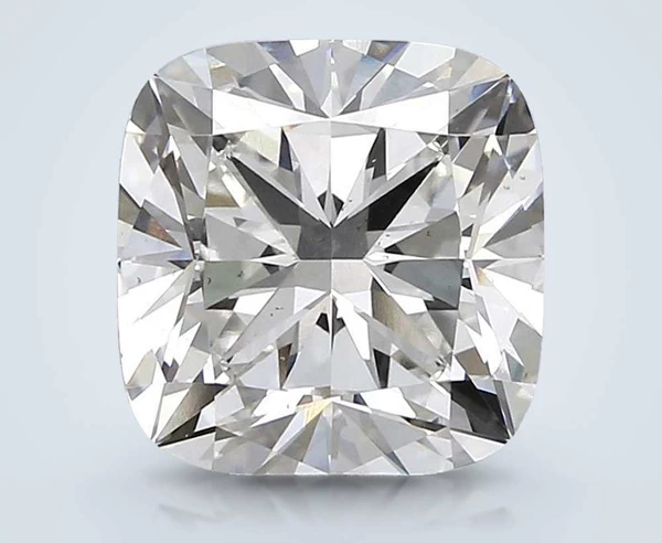 5.32 Carat · G · VS2 Rare Carat Ideal Cut