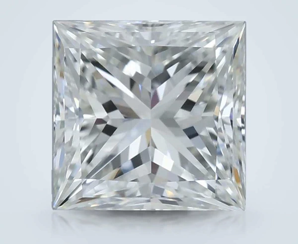 1.51 Carat · J · VS1 Rare Carat Ideal Cut