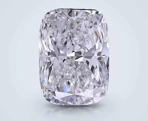 2.35 Carat · D · VVS2 Rare Carat Ideal Cut