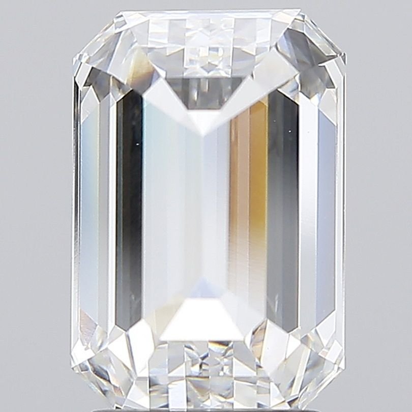 3.55 Carat · D · VS1 Rare Carat Ideal Cut