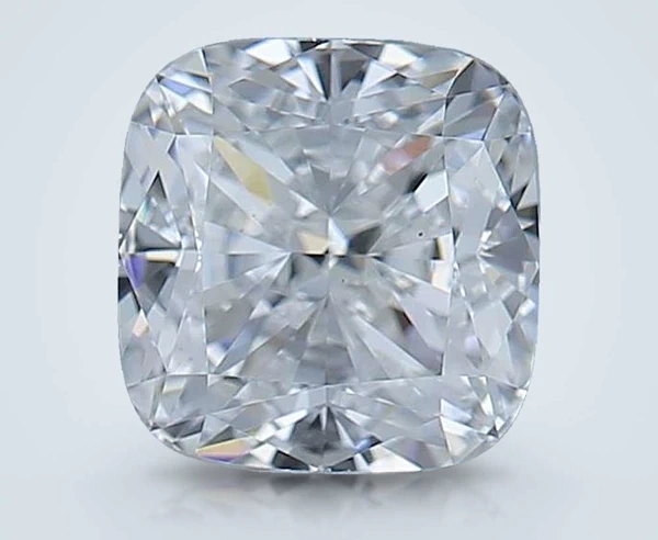 0.8 Carat · F · VS1 Rare Carat Ideal Cut
