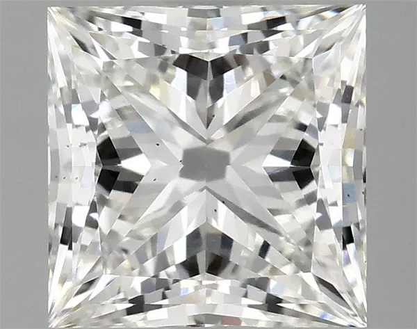 2.06 Carat · G · VS2 Rare Carat Ideal Cut