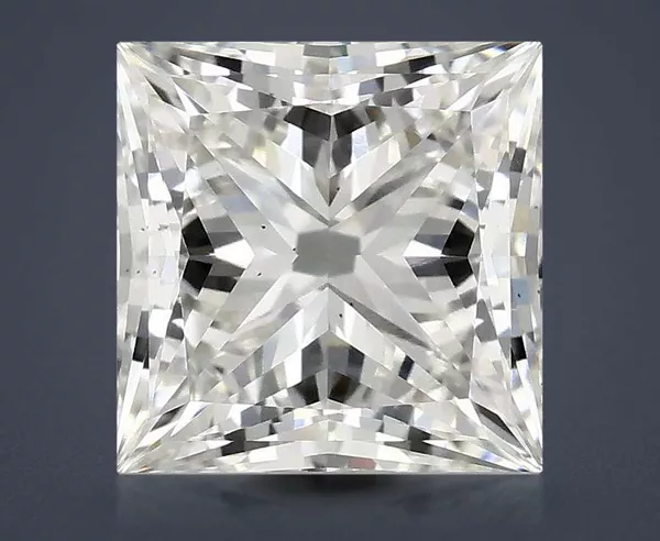 2.06 Carat · G · VS2 Rare Carat Ideal Cut