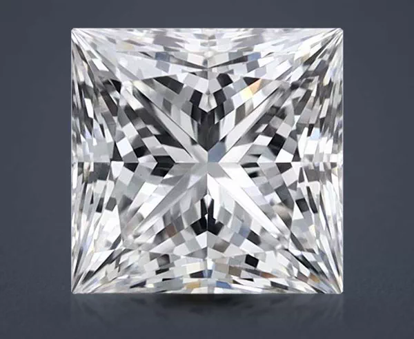 1.28 Carat · E · VS1 Rare Carat Ideal Cut