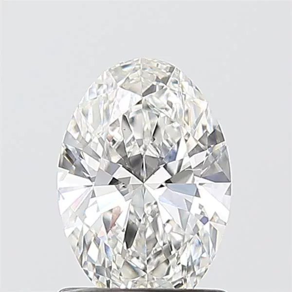 1.08 Carat · E · VS1 Rare Carat Ideal Cut