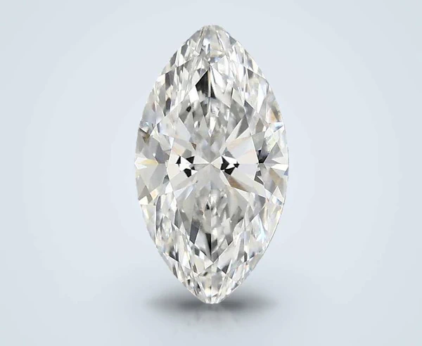 1.48 Carat · D · VS1 Rare Carat Ideal Cut