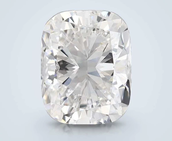 1.06 Carat · F · VVS2 Rare Carat Ideal Cut