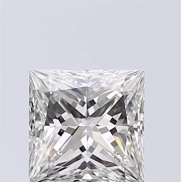 2.02 Carat · H · VS1 Rare Carat Ideal Cut
