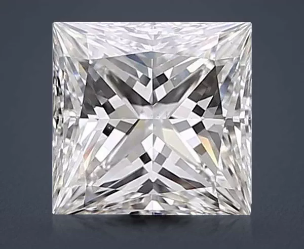 2.02 Carat · H · VS1 Rare Carat Ideal Cut