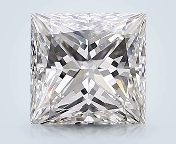2.02 Carat · H · VS1 Rare Carat Ideal Cut