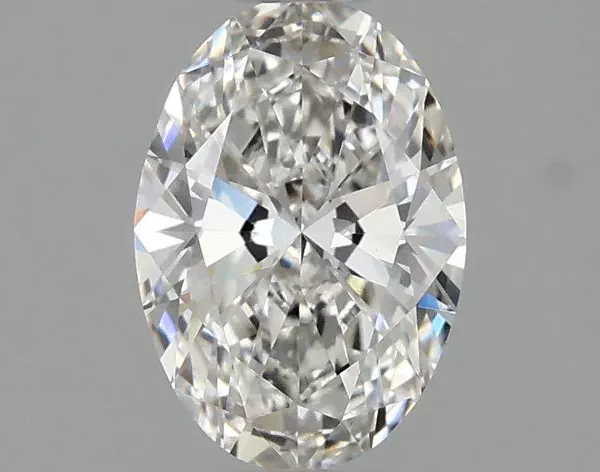 1.19 Carat · F · VVS2 Rare Carat Ideal Cut