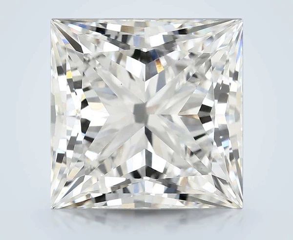 8.04 Carat · E · VVS2 Rare Carat Ideal Cut