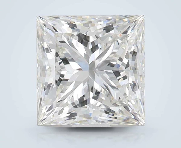 2.38 Carat · F · VVS2 Rare Carat Ideal Cut