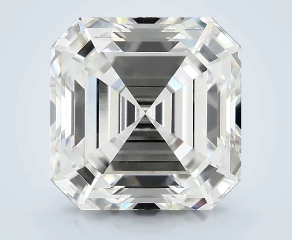 2.09 Carat · D · VS1 Rare Carat Ideal Cut