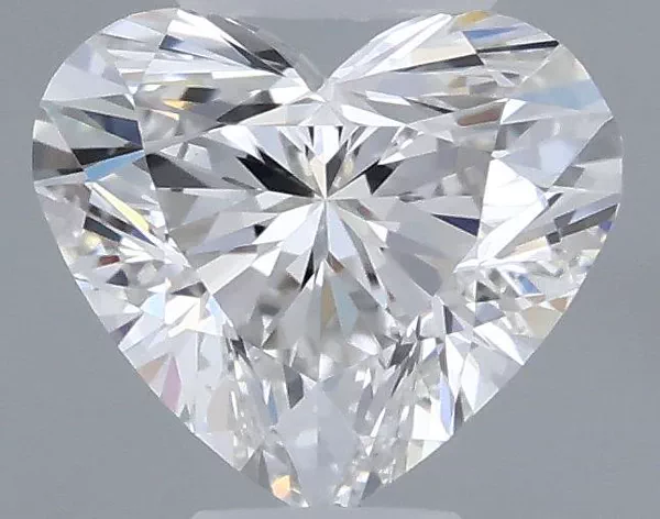 0.5 Carat · G · VVS2 Rare Carat Ideal Cut