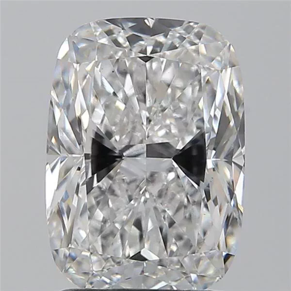 1.88 Carat · D · VS1 Rare Carat Ideal Cut