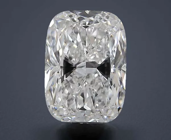 1.88 Carat · D · VS1 Rare Carat Ideal Cut