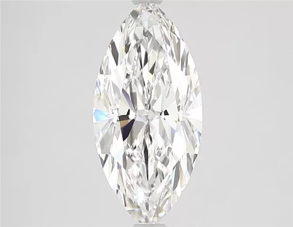 1.5 Carat · D · FL Rare Carat Ideal Cut