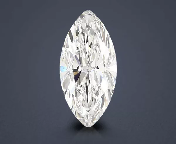 1.5 Carat · D · FL Rare Carat Ideal Cut