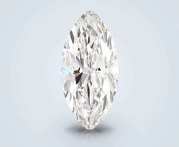 1.5 Carat · D · FL Rare Carat Ideal Cut