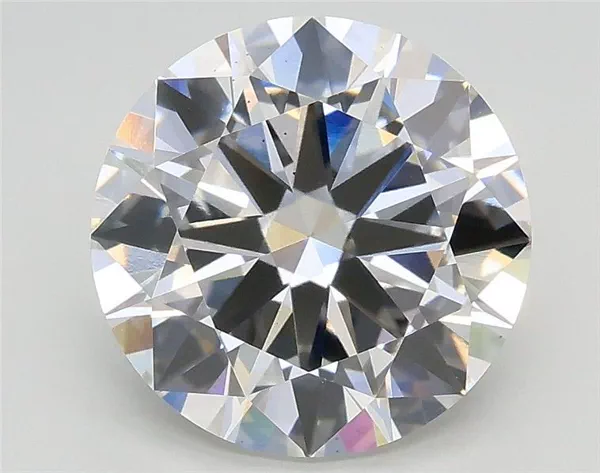 3.01 Carat · G · VS2 excellent Cut