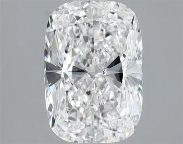 1.45 Carat · D · VS1 Rare Carat Ideal Cut