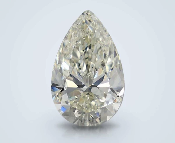 3.02 Carat · K · VS2 Rare Carat Ideal Cut